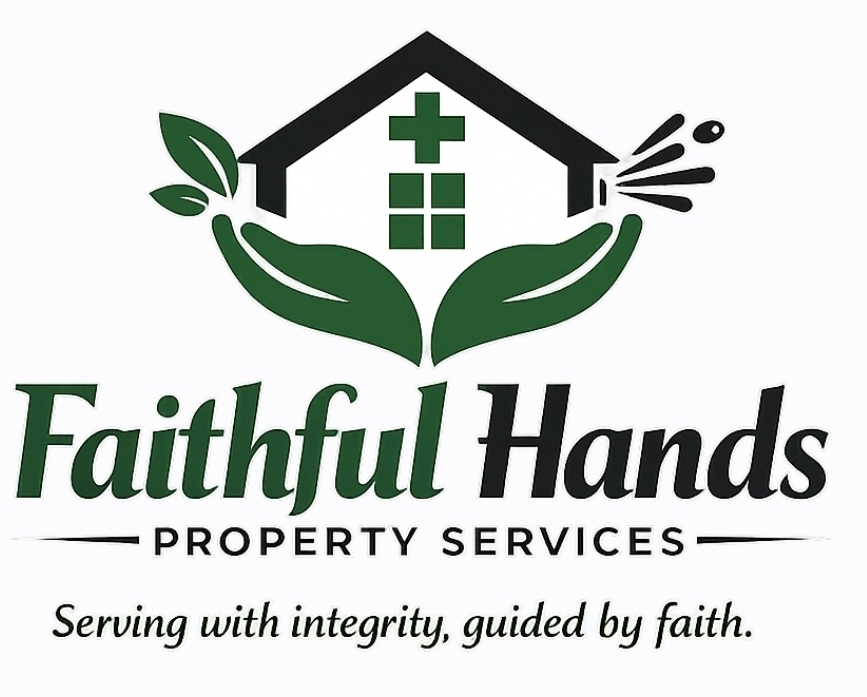 Faithful Hands Property Services